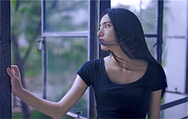 龙里验血查男女几周可以验(验血查男女结果图)
