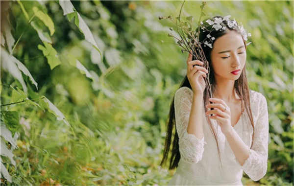 龙里胎儿性别鉴定价格(抽血鉴定胎儿性别有什么要求)