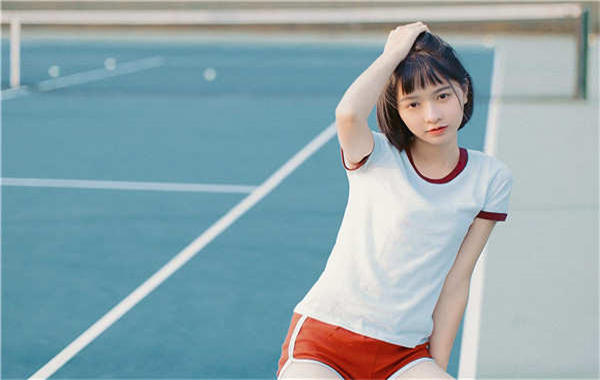 龙里胎儿性别鉴定费用(做胎儿性别鉴定)