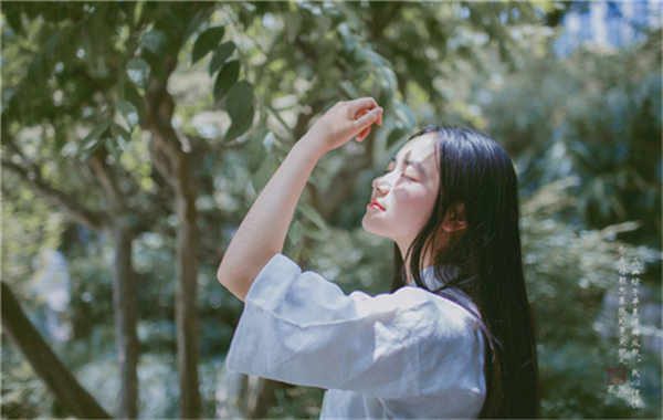 龙里14周胎儿性别鉴定技巧(14周可以鉴定胎儿性别吗)