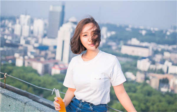 龙里邮寄验血查男女宝妈的真实分享