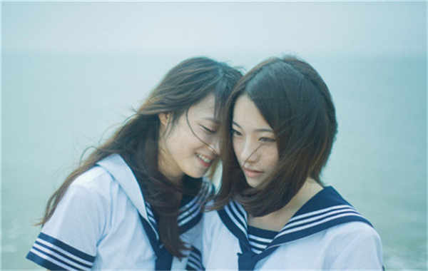 龙里怀孕后验血多久可以知道男女(怀孕后多久可以验血检查出来)