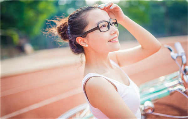 龙里验血邮寄血液时间规定(邮寄香港验血血液几天有效)