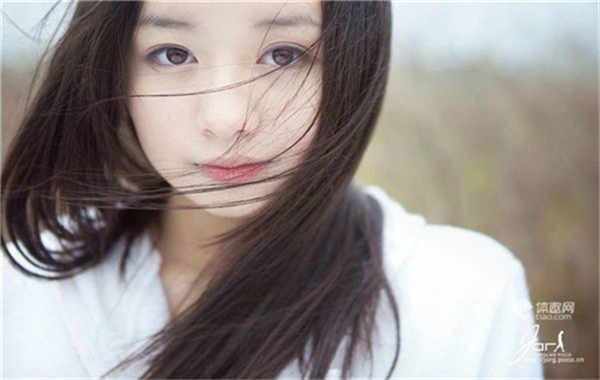 龙里怀孕后验血多久可以知道男女(怀孕后多久可以验血检查出来)