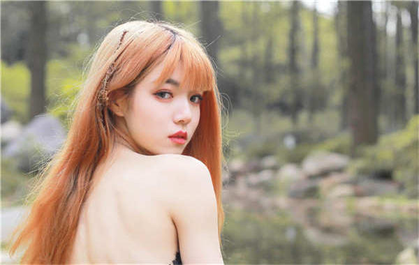 龙里做抽血化验男女多少钱(抽血化验男女需要多少钱)