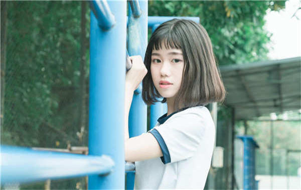 龙里胎儿性别鉴定多少周做最准(为什么不能做胎儿性别鉴定)