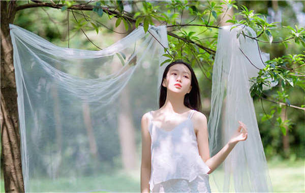 龙里胎儿性别鉴定多少周做最准(为什么不能做胎儿性别鉴定)