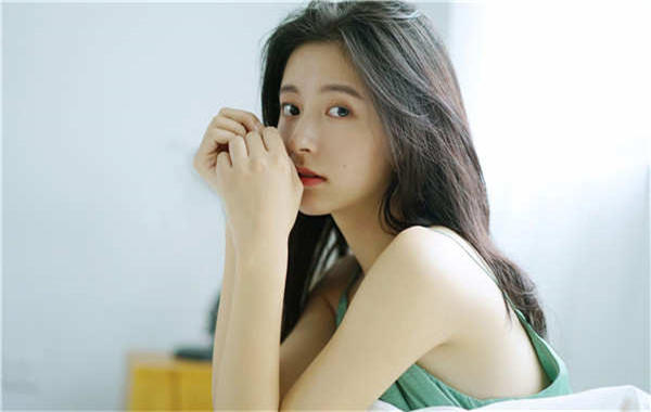 龙里香港鉴定胎儿性别合法吗，香港看男女当属这家检测机构评分最高