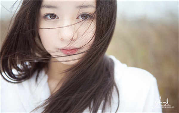 龙里验血验出y就一定是男孩吗(验血验出y一定是男孩吗 会变女孩吗)