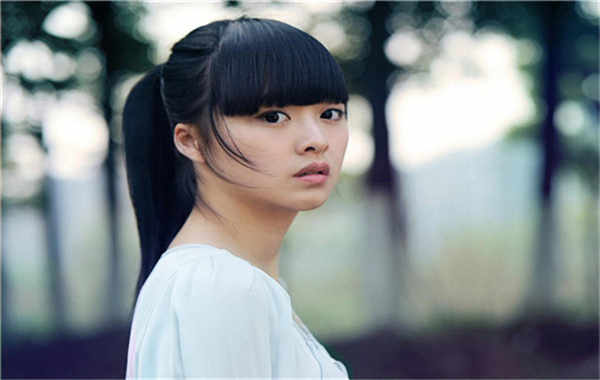 龙里胎儿性别鉴定需要多少钱(胎儿性别鉴定的方法)