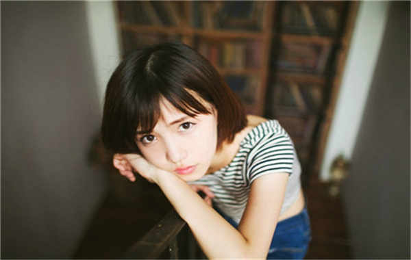 龙里验血查男女多少天多少天查几率才比较高