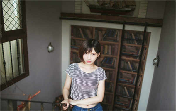 龙里母血鉴定胎儿性别女(母血鉴定胎儿性别方法)